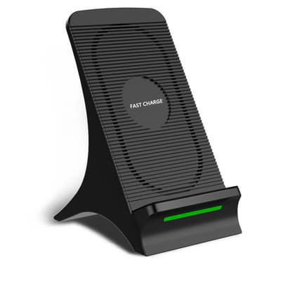 JT_WS1 Wireless Charger Stand for Samsung